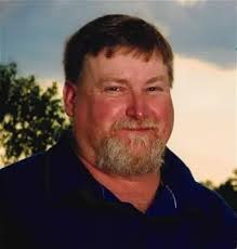 Herbert Latham Obituary and Online Memorial (2024)