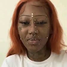 Can a 9mm hollow tip pierce a John Deere engine block?