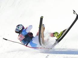 Er feierte in der abfahrt seinen bereits dritten sieg auf der streif. Tz5y Gwga Atpm