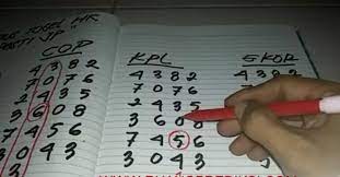 Check spelling or type a new query. Rumus Dewa Togel 2018 Fur Android Apk Herunterladen