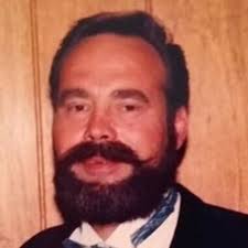 Allen Marvin Taber Obituary May 6, 2020