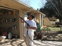 Flower mound, tx 164 interior painters near you. House Painters Archives Page 3 Of 5 Village Pro Painters Lewisville Tx Residential And Commercial Painting Contractor