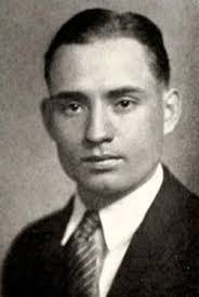 Carl Burt's Instagram, Twitter & Facebook