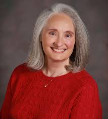 Christine Arendt, APNP