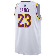 Nba finals youth los angeles lakers tee. Herren Wsun Herren Basketball Trikot Nba Lakers 0 Kyle Kuzma Nba Trikot Unisex Armelloses T Shirt Gesticktes Mesh Basketball Swingman Trikot Sport Freizeit Agb Lv