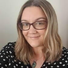 Hi everyone. Here's me at my best! But I know that I'd have more better  days if I started journalling