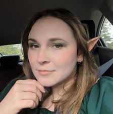 entomologist shares passion for insects and antique books