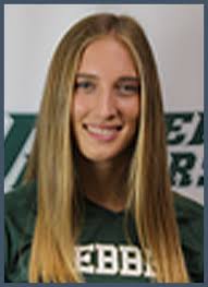 St. Thomas Picked to Win 2023 SUN Volleyball Regular Season Title