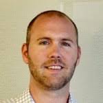 Dr. Caitlin Kessler, DO, Other Specialty