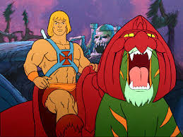 15 most powerful masters of the universe. He Man Wiki Grayskull Fandom