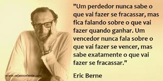 Resultado de imagem para mensagem de quem quanto mais fala mais se perde nas palavras