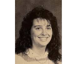 Leslie "Charlene" Parris Obituary (2022)