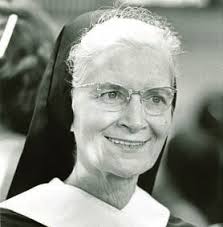 School Sisters of Notre Dame Atlantic-Midwest Province