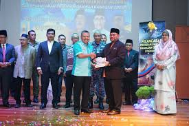 » biasiswa sekolah menengah yayasan wilayah persekutuan. Program Semarak Rohani Town Hall Rahmatan Lil Alamin Dan Program Dakwah Kawasan Operasi Prodaksi Di Labuan Dan Semporna Sabah Tahun 2019 Laman Web Rasmi Yayasan Taqwa Wilayah Persekutuan