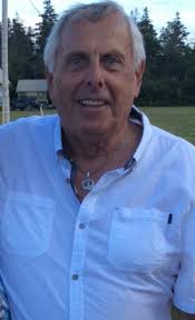 Davison Funeral Home & Chapel