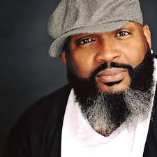 Marcus Cole's Instagram, Twitter & Facebook