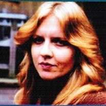 Anne Goldfinch Locascio Obituary