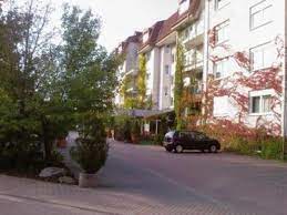 Wohnung zur miete, von privat und vom makler. Provisionsfrei Wohnen In Heidelberg Leimen Voll Mobliertes 2 Zkb Appartement 56 Qm Homebooster