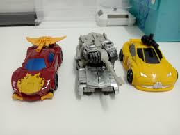 Johor 5 mr diy 1 segamat lot no. Transformers Mr Diy Set Toys Games Other Toys On Carousell