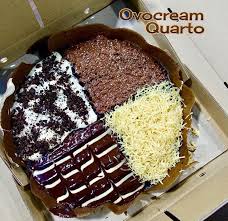 Toodia tivi 5.038 views2 year ago. Maqan On Twitter 9 Ahmad Lim Black Pancake No 55 Jalan Setia Tropika 1 17 Taman Setia Tropika Johor Bahru 4 00 Pm 11 00 Pm 018 916 3548 Maqanjohor Https T Co 0pukwhktfp