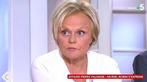 Moi, je n'achète pas de légumes de l'année » : aux Jardins mutualistes de  Soissons,