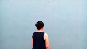 Ai green screen android latest 1.0.22 apk download and install. Magic Green Screen Effects Video Creator For Android Apk Download