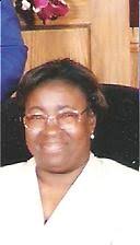 Obituaries: July 2013