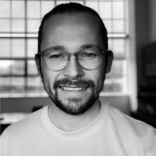 About — Respa Labs