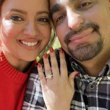 Meghan Smiley and Benjamin Taylor's Wedding Registry