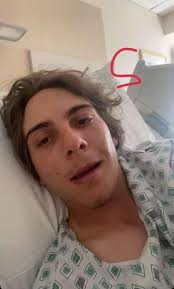 15-year-old-held as assault suspect