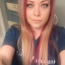 Updated: In a media release issued at around 4:20 p.m., police say the  victim's wound appears to be self-inflicted. "This is an isolated event  that poses no danger to the public," according