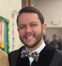 Providence Presbyterian Church: Troy, IL > Leadership & Staff