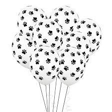 Get inspired by these baby shower themes for girls, including ideas for decorations, food, and games. Colorful Mylar Butterfly Balloon For Fairy Butterfly Themed Party Wedding Birthday Party Supplies Baby Shower Decorations Chris W 12pcs Butterfly Foil Balloons Toys Games Party Supplies Innovatordiaries Com