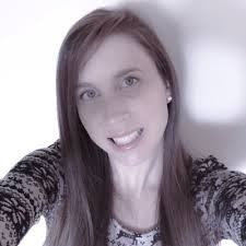 Debra Shea (@debraannshea)