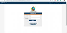 All candidates can check their result from below link. How To Access Your Zimsec O Level Results Online Techzim