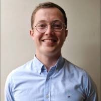 200+ "Aron Doyle" profiles