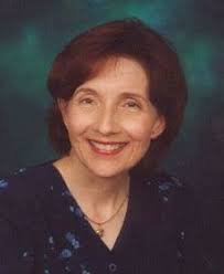 NASA Astrobiology Institute