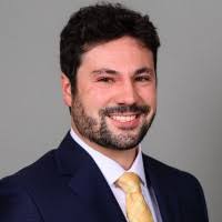 800+ "Nessel" profiles