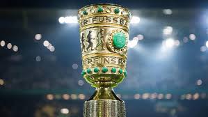 Dfb pokal auch live im free tv. Dfb Pokal Fc Bayern Nur Im Pay Tv Zu Sehen Tv Ubertragungen Im Uberblick