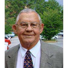 Obituary information for Donald E Karr