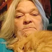 Bardin Family Obituaries