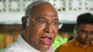 राम मंदिर पर सुप्रीम कोर्ट के फैसले का इंतजार करेगी भाजपा