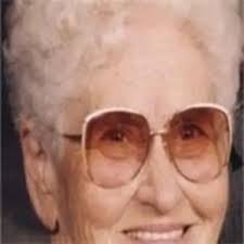 Obituary information for Juanita Oxford