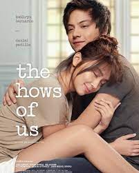 The Hows Of Us Earns P116 Million In 3 Days Full Movies Online Free This Is Us Movie Free Movies Online