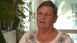 Afbeeldingsresultaat voor dineke van es verwoeste steden