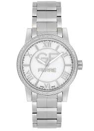 Gf Ferre Gf7327l2 Swdwi Bayan Kol Saati Aksesuarlar Watches Moda