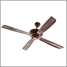 As for the speed, you can adjust depending on the desired amount of. 8 Types Of Fans For Residential Use Homeonline