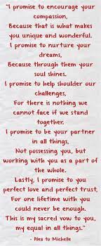 25 Heart Melting Real Couple Wedding Vow Ideas To Make You Cry Weddinginclude Wedding Vows To Husband Wedding Vows That Make You Cry Marriage Vows