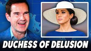 STELLA WUNDER: ACTING REEL 2024