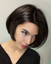 Hair by Wendy Hunt 916-889-3355 #hairtransformation #getyourhairdone  #wendyhunt #eldoradohills